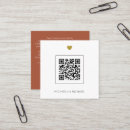 Recherche de all white invitations Qr code
