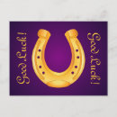 Recherche de chance cartes postales Friend