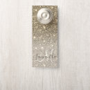 Recherche de gold glitter tissue papier Pour tous