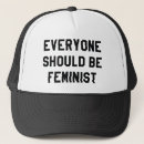 Zoek naar feminisme accessoires Gelijk