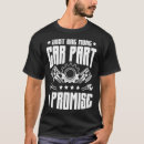 Zoek naar verstikking tshirts Voor