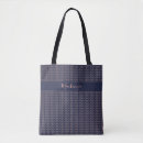 Recherche de triballe sacs Tendance