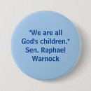 Recherche de les des enfants badges Démocrate