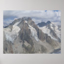 Zoek naar frans landschap posters Reis