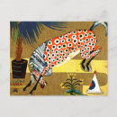 Recherche de clowns cartes postales Coloré