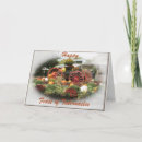 Recherche de en abondance vœux cartes Fleurs