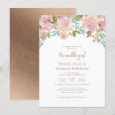 Recherche de vintage de style mariage invitations Couple