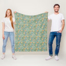 Zoek naar art nouveau dekens Modern