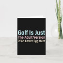 Zoek naar eggs easter kaarten Floreel