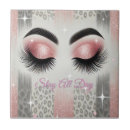 Recherche de rose pâle carreaux Anniversaire