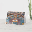 Recherche de serbie vœux cartes Orthodoxe