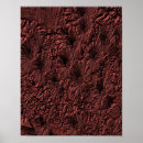 Recherche de texture art Texturé