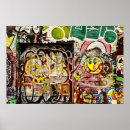 Recherche de street art Rue
