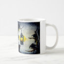 Recherche de la corneille café tasses Corneilles