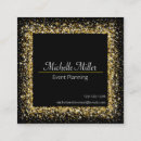 Recherche de car cartes visite Parties scintillant