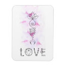 Recherche de moniteur magnets Moniteur de yoga