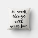 Recherche de chose à faites Citation inspirante