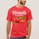 Recherche de potager tshirts Jardin fleuri