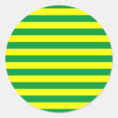 Recherche de macao autocollants Macau