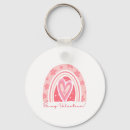 Zoek naar sams sleutelhangers Valentijnsdag