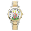 Recherche de bougies montres Pour elle