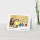 Zoek naar oude vrouwen kaarten Grappig