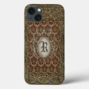 Recherche de cru ipad coques Monogramme