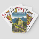 Recherche de inca jeux de cartes Cusco