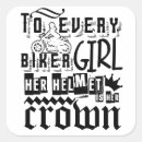 Recherche de poussin autocollants Cycliste