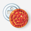 Recherche de pizza de pepperoni Italien