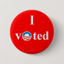 Recherche de voté pour obama Élection