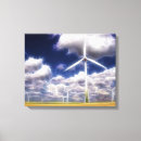 Recherche de surreal impressions sur toile Surréalisme