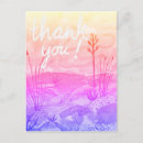 Recherche de nouveau mexique vœux cartes Désert