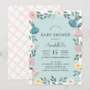 Recherche de bleu clair invitations Pour enfants