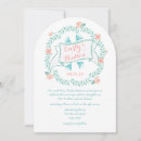 Recherche de pêche et menthe invitations Pour eux