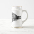 Recherche de haie tasses Nature