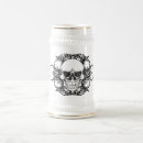 Recherche de urbain chopes Cool