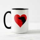 Recherche de dachshund tasses Mignon