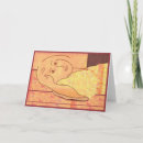 Zoek naar matisse kaarten Roze