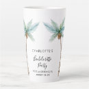 Zoek naar bachelorette mokken Waterverf