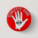 Recherche de indépendant badges Musique