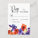Recherche de rouge réponses cartons Couple