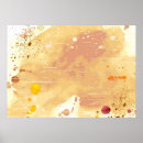 Recherche de dirty posters Backgrounds