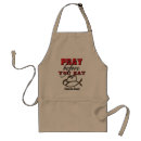 Recherche de cheval occidental tabliers Bbq