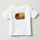 Recherche de rayon de soleil tshirts Voyage