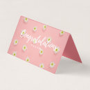 Recherche de fleur de papier vœux cartes Mère