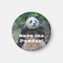 Recherche de environnement magnets Animaux