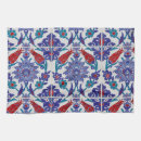 Recherche de arabesque cuisine linges Turc