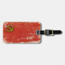 Recherche de drapeau communiste Drapeaux