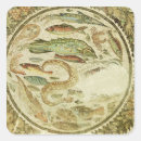 Recherche de quatre saisons autocollants Les